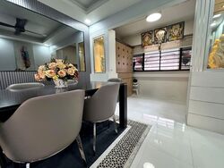 Blk 449 Hougang Avenue 10 (Hougang), HDB Executive #602860481